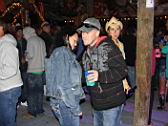 2013 Tickfaw 200 (57).JPG
